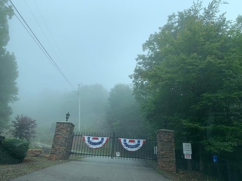 LAND - Murphy, NC