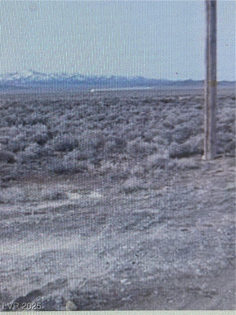 Land in Milford, Utah