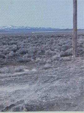 Land in Milford, Utah