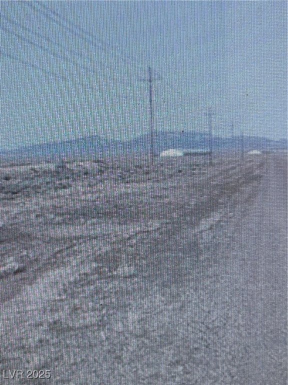 Picture 2