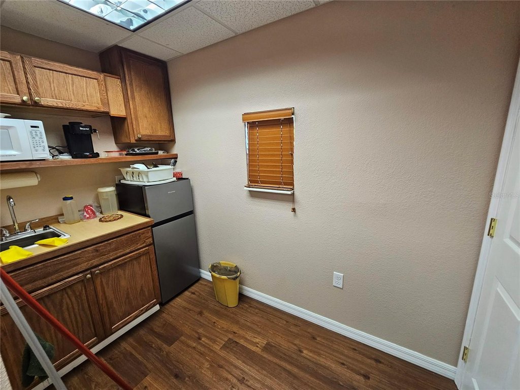 Picture 24