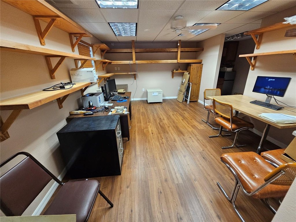 Picture 22