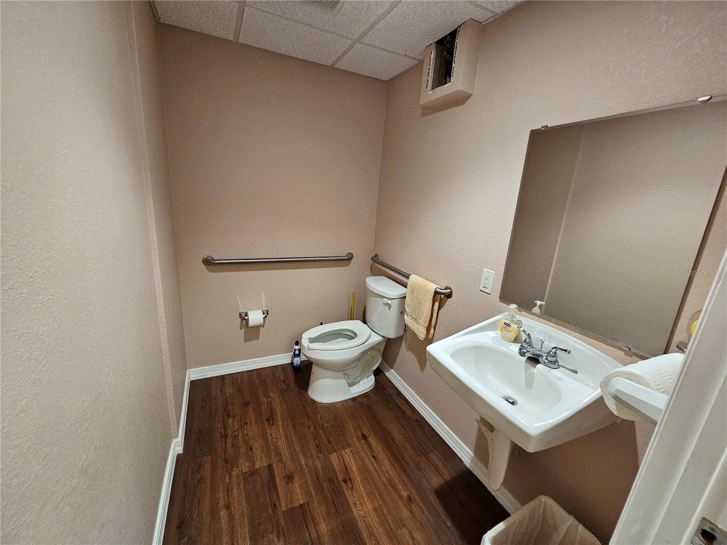 Picture 25