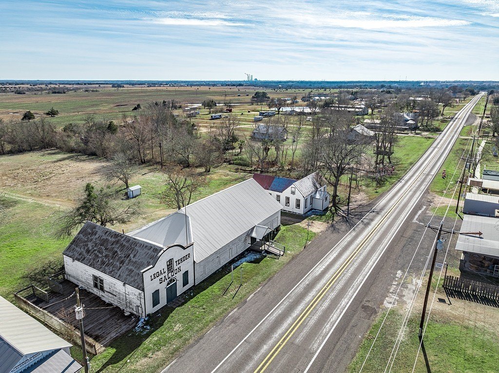 Picture 25