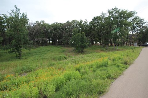 Land, Weatherford, TX