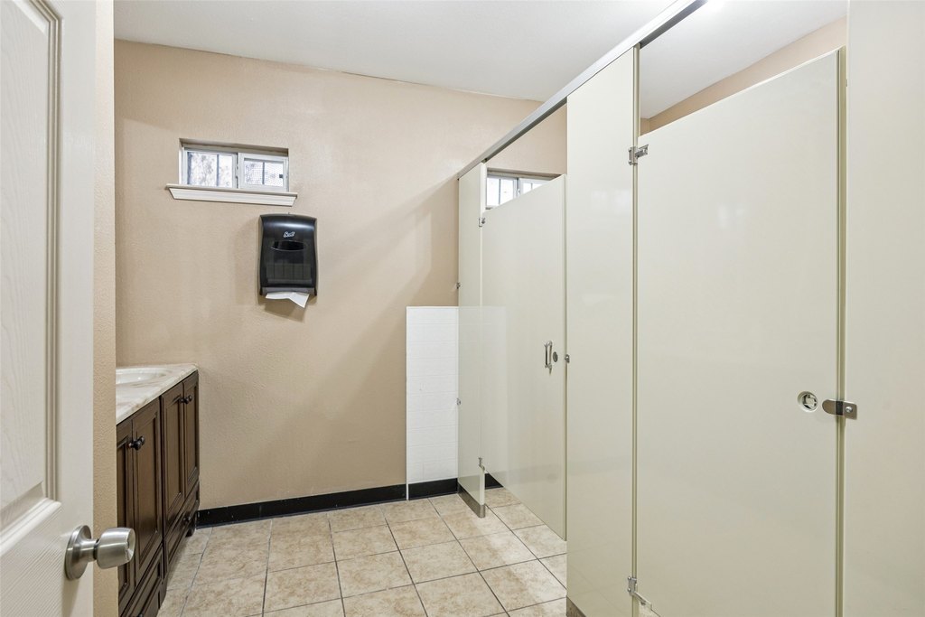 Picture 22