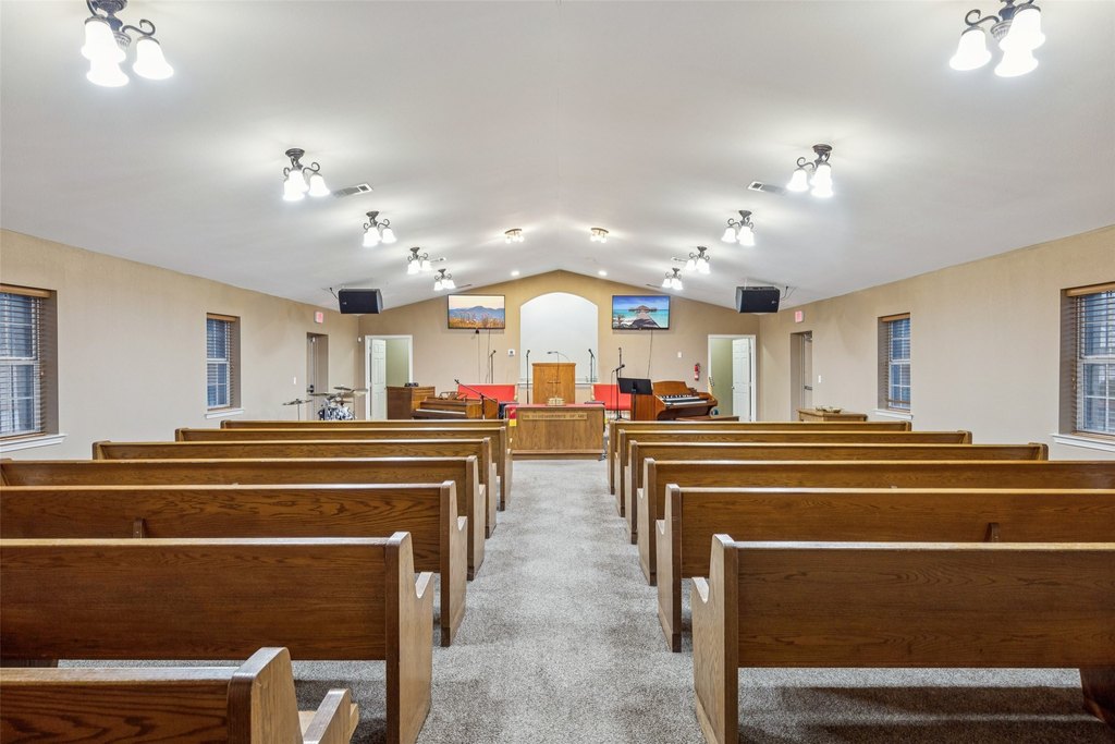 Picture 6