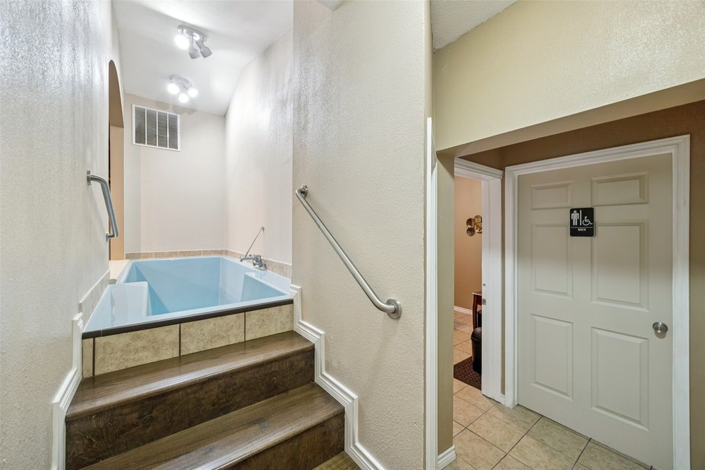 Picture 17