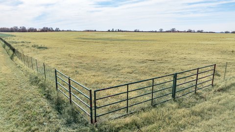 Land, Tolar, TX
