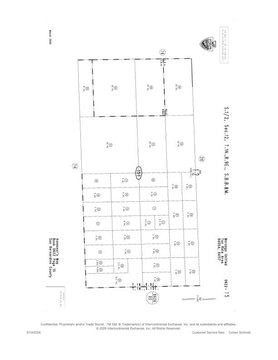 Desert Ranch Development Land