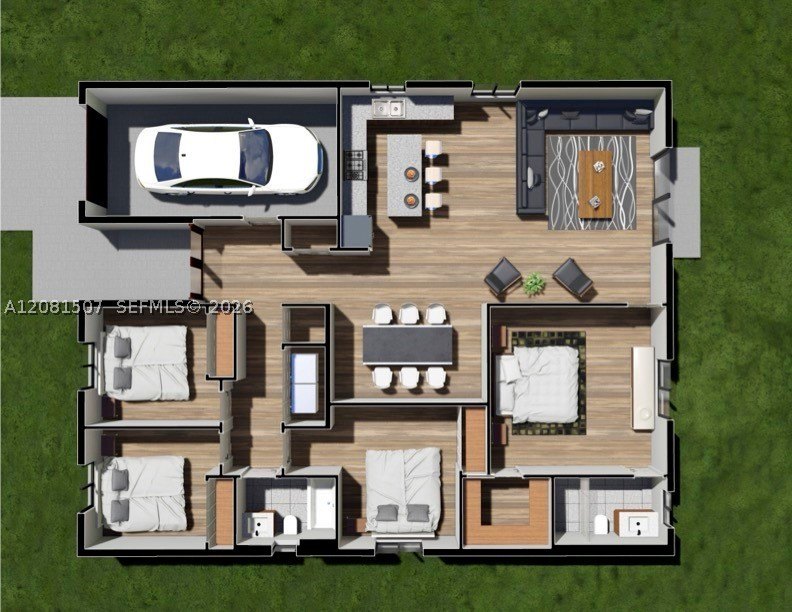 Picture 2