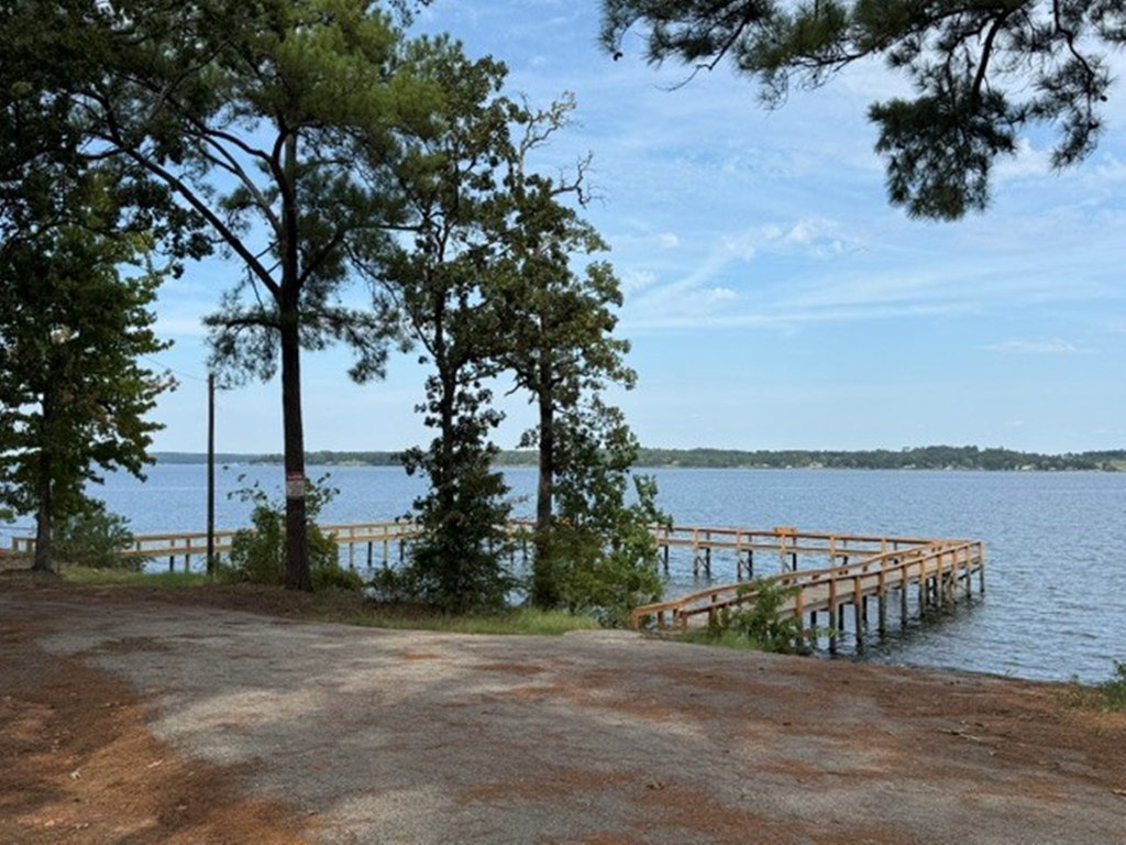 Picture 14