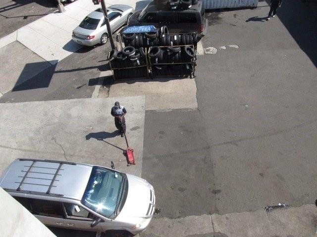 Picture 15