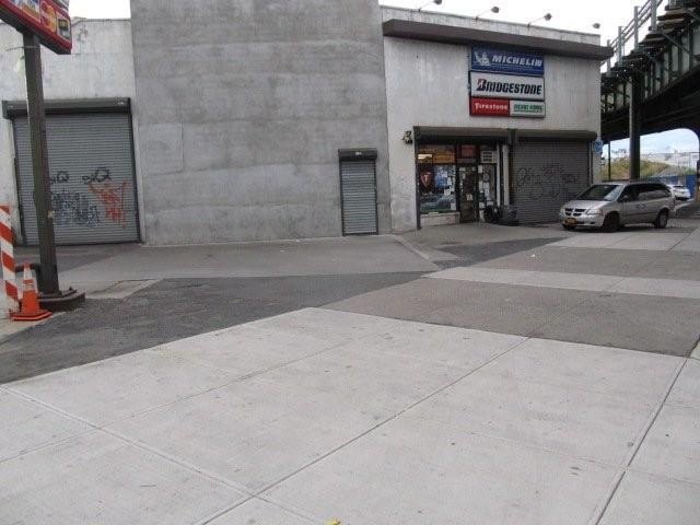 Picture 10