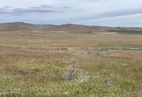 Sunnyside Land with Highway Access