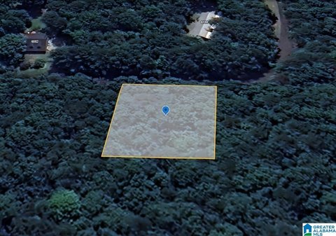 LAND - PINSON, AL