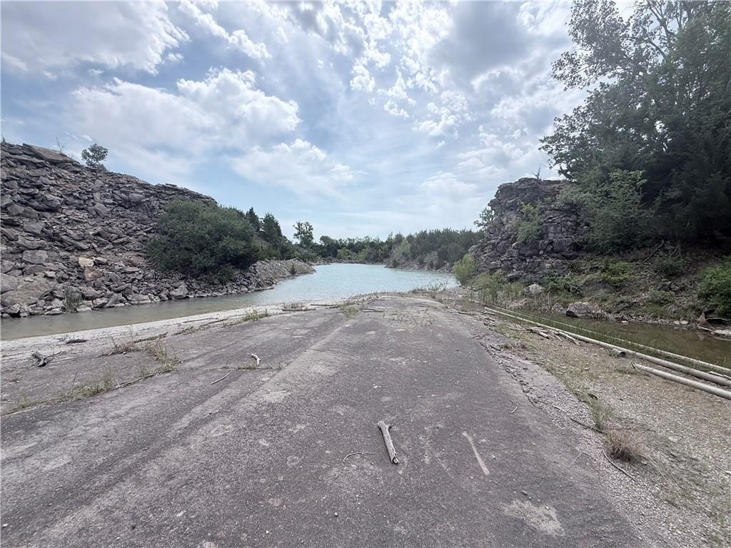 Picture 36