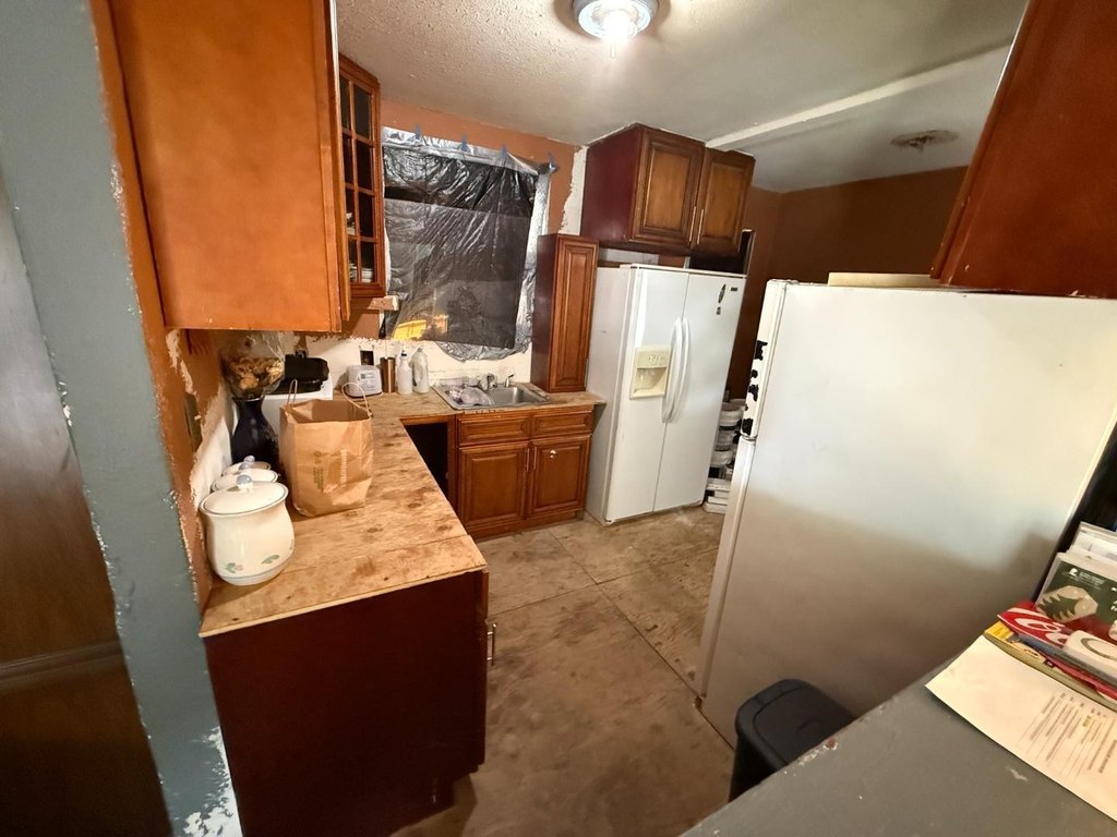 Picture 11