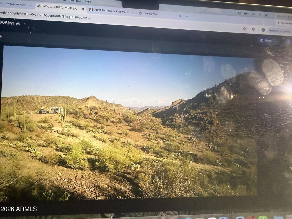Picture 22