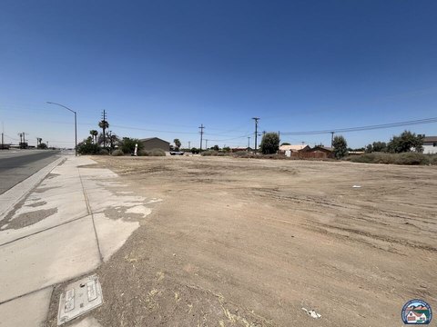 Westmorland Commercial Lot For Sale