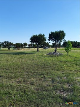 Land, Georgetown, TX