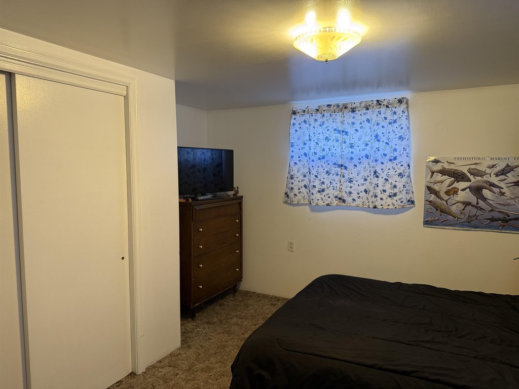 Picture 22