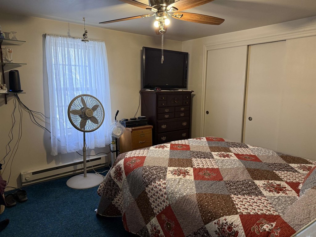 Picture 9