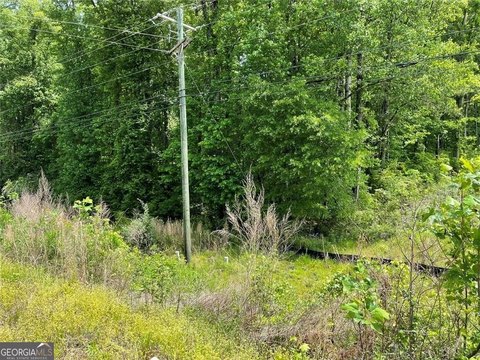 Carrollton Commercial Lot For Sale