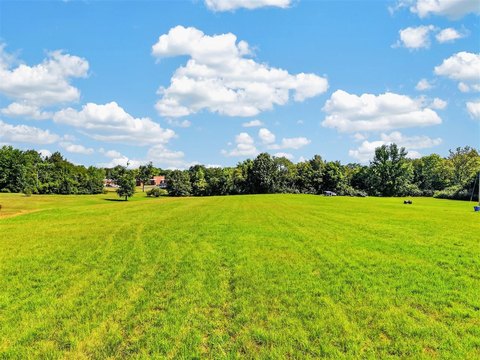 Lots and Land, Lewisburg, KY