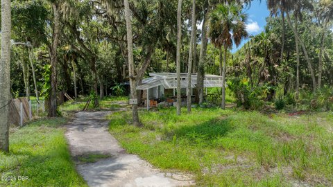 Land, New Smyrna Beach, FL