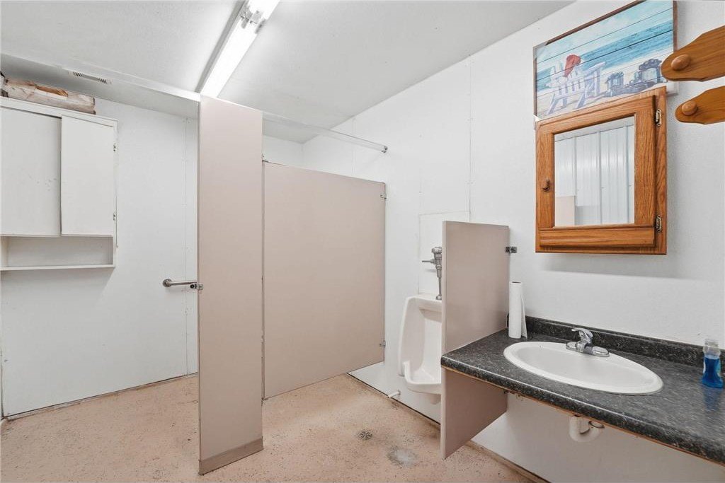 Picture 19