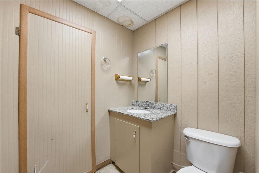 Picture 13