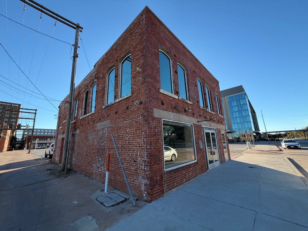 Picture 2
