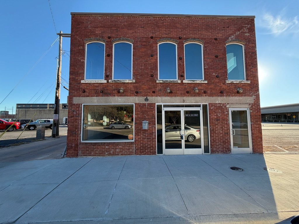 Picture 3