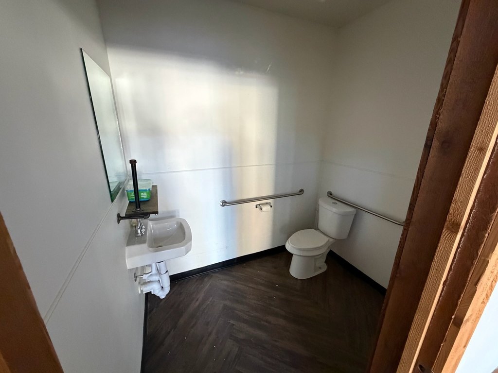 Picture 6