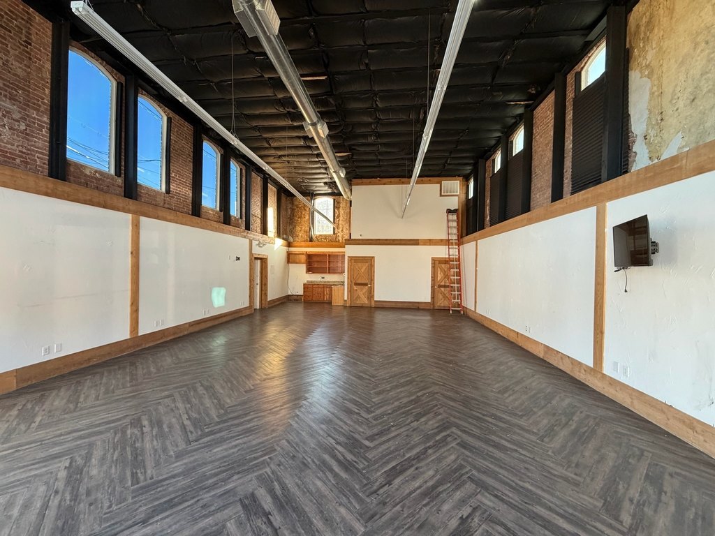 Picture 11
