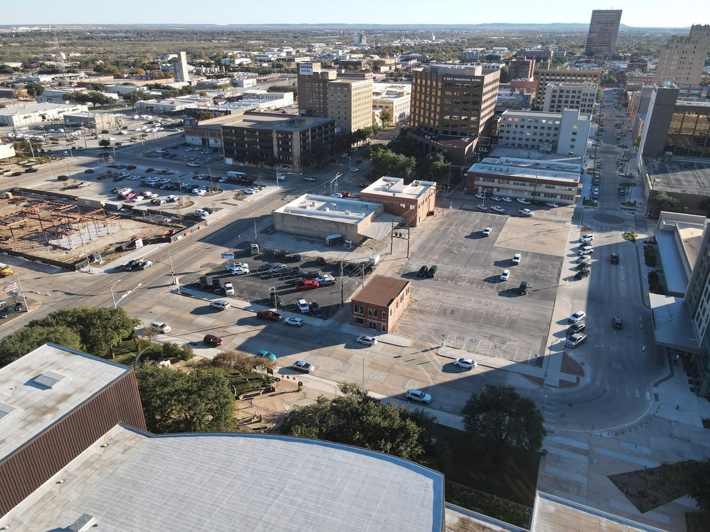 Picture 14