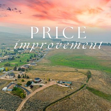 Garden City Lot Near Golf