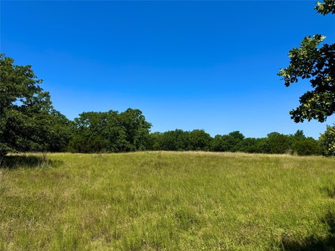 LAND - Weatherford, TX
