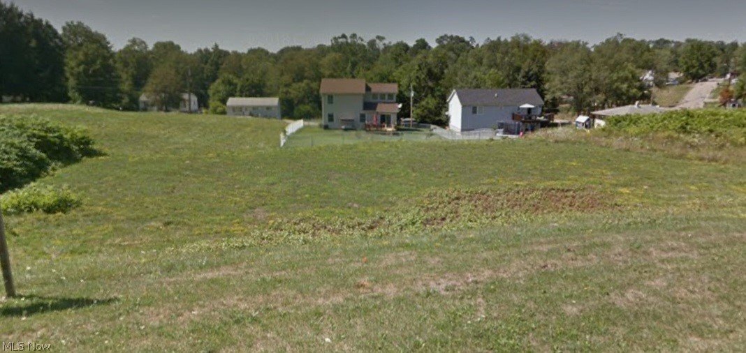 Wintersville, OH Land For Sale