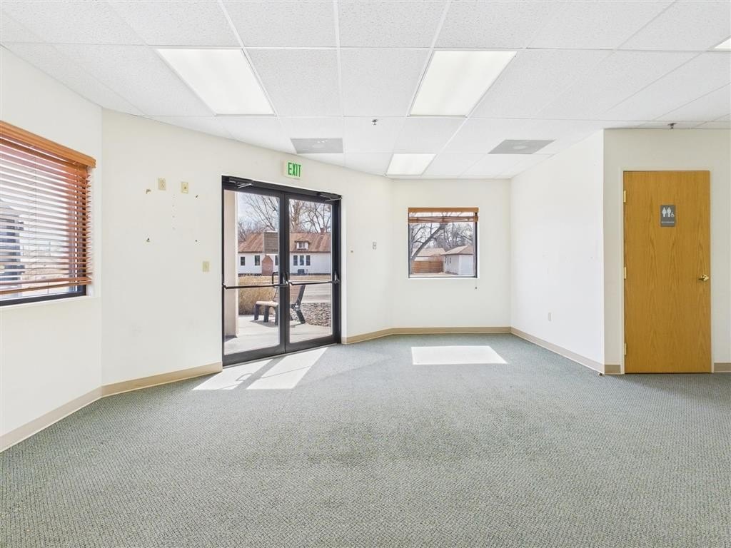 Picture 8