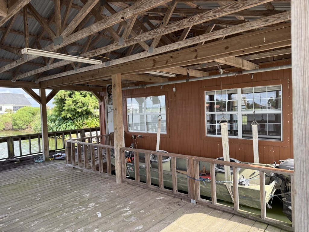 Picture 16