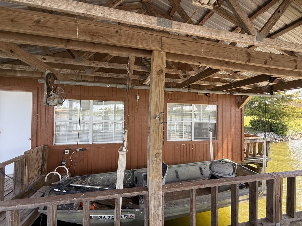 Picture 15