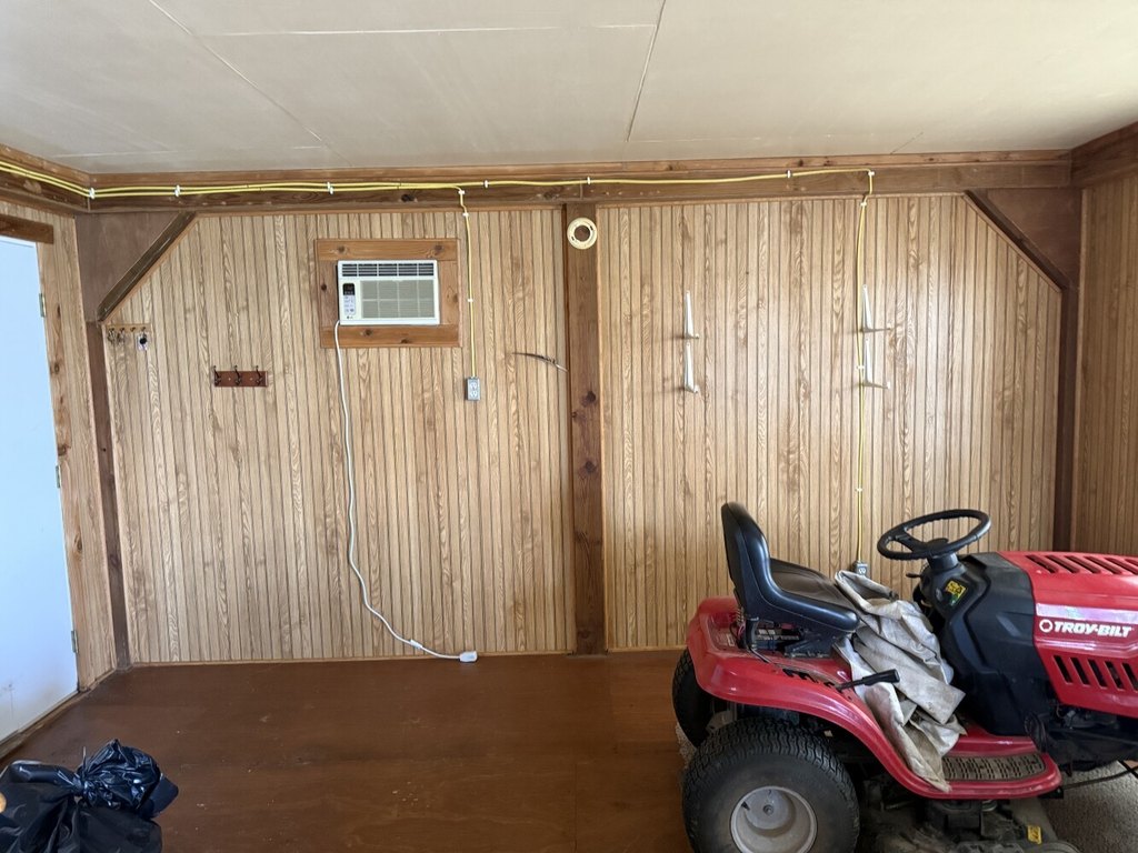 Picture 20