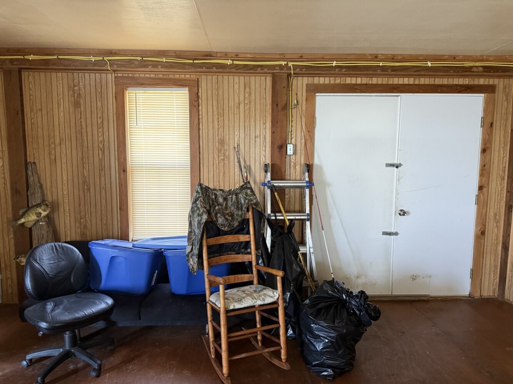 Picture 19