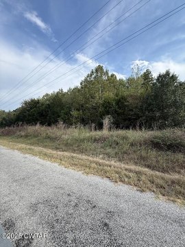 Residential Land in Madison County
