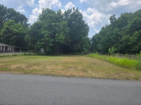 Land, Pine Bluff, AR