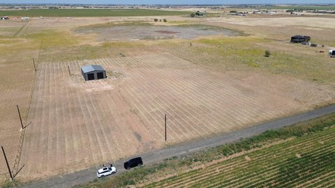 Land, Lubbock, TX