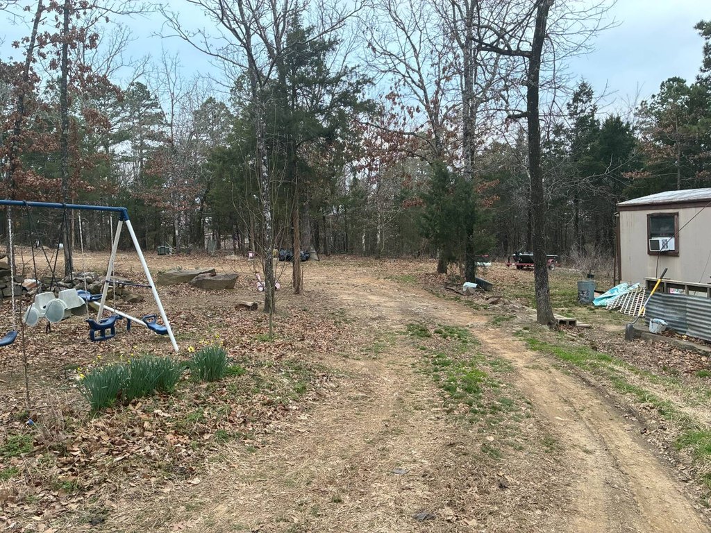 Picture 5