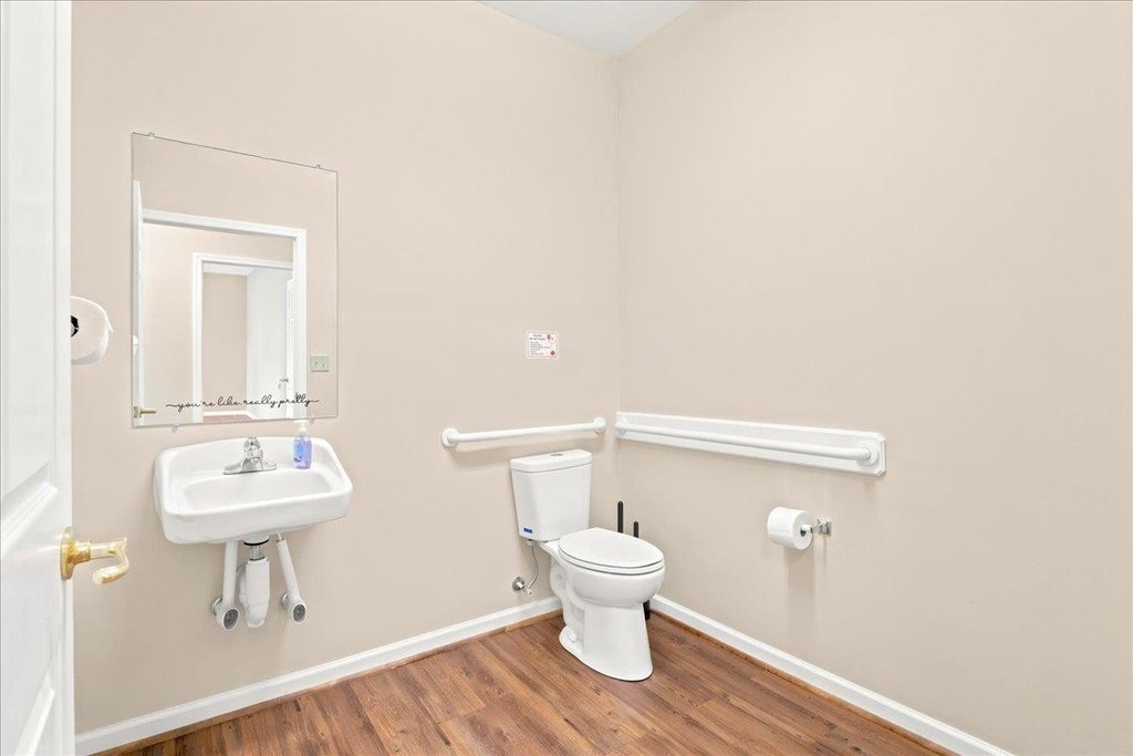 Picture 14
